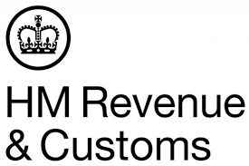 HMRC logo