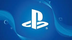 Playstation logo