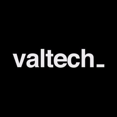 Valtech logo